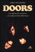 Doors_Lo_Spirito_Di_Un%60epoca_E_L%60eredita%60_Di_Jim_Morrison_-Densmore_John