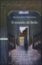Mondo_Di_Belle-Grissom_Kathleen