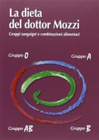 Dieta_Del_Dottor_Mozzi_-Mozzi