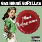 Punk_Americana_-Gas_House_Gorillas_