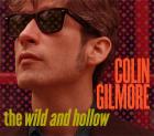 The Wild And Hollow di Colin Gilmore - CD The Wild And Hollow di Colin Gilmore - CD