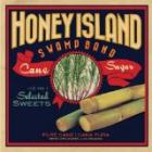 Cane_Sugar_-Honey_Island_Swamp_Band_