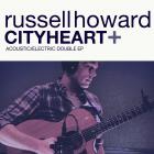 City_Heart_+-Russell_Howard_