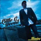 Moving-Little_G._Weevil_
