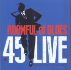 45_Live_-Roomful_Of_Blues