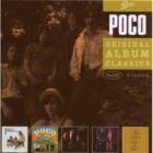 Original_Album_Classics-Poco