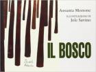 Bosco_(il)_-Morrone_Assunta