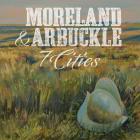 7_Cities-Moreland_&_Arbuckle_