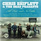All_Hat_And_No_Cattle-Chris_Shiflett_