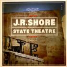 State_Theatre_-J.R._Shore