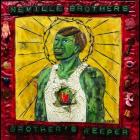 Brother's_Keeper-Neville_Brothers
