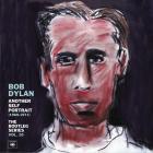 Another_Self_Portrait_(1969-1971)_-Bob_Dylan