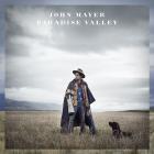 Paradise_Valley-John_Mayer