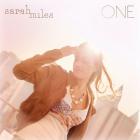 One di Sarah Miles - CD One di Sarah Miles - CD