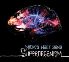 Superorganism-Mickey_Hart