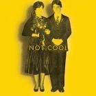 Not Cool di Tim Easton - CD