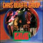 Chris Duarte Group Live  di Chris Duarte - CD