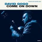 Come_On_Down_-David_Gogo