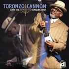 John_The_Conquer_Root-Toronzo_Cannon_