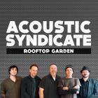 Rooftop_Garden-Acoustic_Syndicate_