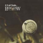 If_It_Aint_Broke-Hogjaw