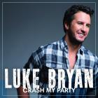 Crash_My_Party_-Luke_Bryan_