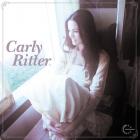 Carly_Ritter_-Carly_Ritter_