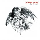 Stay Reckless di Austin Lucas - CD