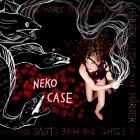 Worse Things Get, The Harder I Fight, The Harder I Fight, The More I Love You di Neko Case - LP