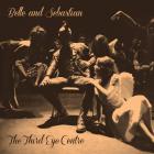 The_Third_Eye_Centre_-Belle_And_Sebastian