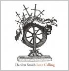 Love_Calling_(_De_Luxe_Edition)_-Darden_Smith