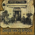 Breva_&_Tivan-Davide_Van_De_Sfroos