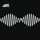 AM-Arctic_Monkeys
