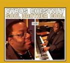 Soul_Brother_Cool-Cyrus_Chestnut