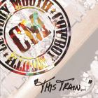 This Train  di Cowboy Mouth - CD