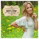 Feels Like Home di Sheryl Crow - CD