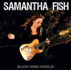 Black_Wind_Howlin-Samantha_Fish_