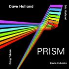Prism-Dave_Holland