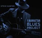 Manhattan_Blues_Project-Steve_Hunter_