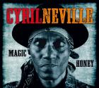 Magic_Honey_-Cyril_Neville