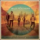 Wild_Feathers_-The_Wild_Feathers