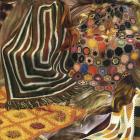 Sleeper di Ty Segall - CD Sleeper di Ty Segall - CD