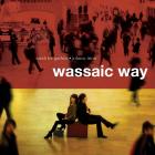 Wassaic_Way_-Sarah_Lee_Guthrie_&_Johnny_Irion_