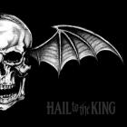 Hail_To_The_KIng_-Avenged_Sevenfold