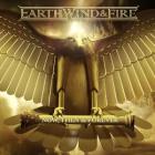 Now, Then & Forever  di Earth Wind & Fire - CD
