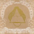 Gourd Of Gold di Arbouretum - CD Gourd Of Gold di Arbouretum - CD