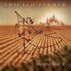 Backenforth  di Chicago Farmer - CD