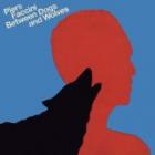 Between Dogs & Wolves di Piers Faccini - CD