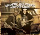 Road_Dog's_Life-Smokin'_Joe_Kubek