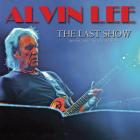 The_Last_Show_-Alvin_Lee